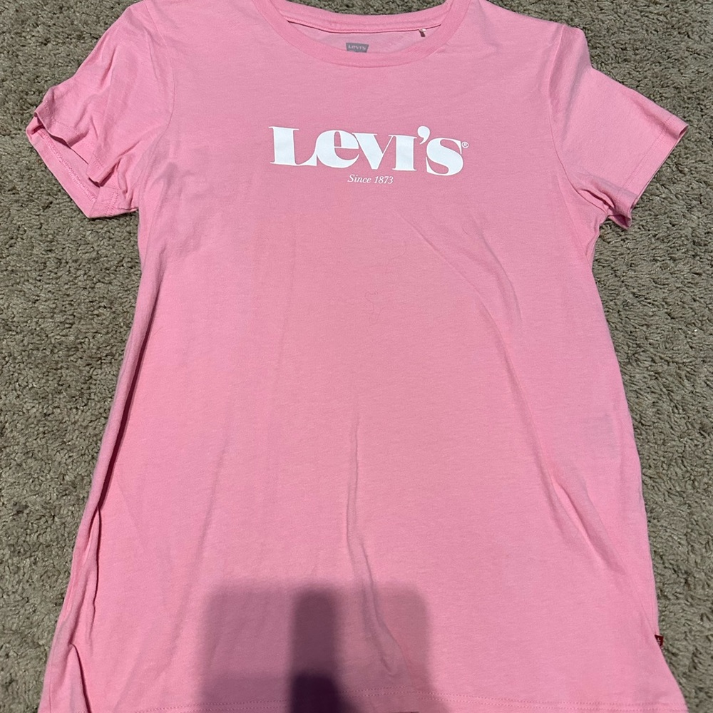 Levi's Tee